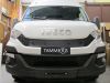 Trim/Protection Strip, radiator grille Iveco Daily 14-