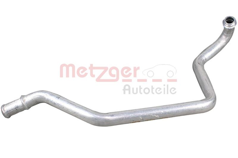 Radiator Hose FIAT 46722926