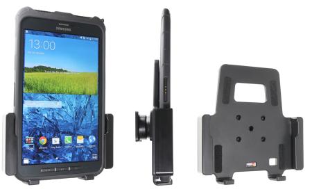 Tablet Holder Samsung Galaxy Tab Active 8.0 SM-T365