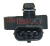 Sensor, intake manifold pressure CAPTIVA (C100, C140), INSIGNIA