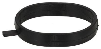 Seal Ring, coolant tube BMW - 11 11 8 512 367