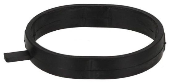 Seal Ring, coolant tube BMW - 11 11 8 512 367