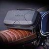 Jump Starter Kaitseümbris NOCO Genius Booster GB20/GB40
