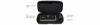 Jump Starter Kaitseümbris NOCO Genius Booster GB20/GB40