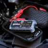 Jump Starter Kaitseümbris NOCO Genius Booster GB20/GB40