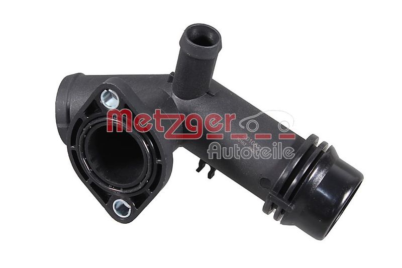 Radiator Hose AUDI - 06E 121 045 AN Radiator Hose AUDI - 06E 121 045 AN