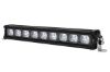 Spotlight DLB-540, ref. 37.5, 9-33V, 66W, IP67