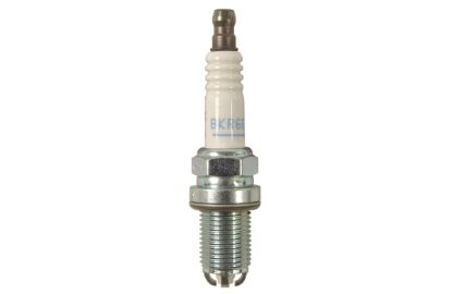 Spark Plug 6343 - BKR6EQUP