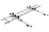 Roof Rack Bar Ladder Tilt (redelikallutaja)