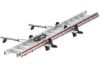 Roof Rack Bar Ladder Tilt (redelikallutaja)