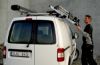 Roof Rack Bar Ladder Tilt (redelikallutaja)