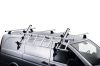 Roof Rack Bar Ladder Tilt (redelikallutaja)