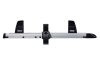 Roof Rack Bar Ladder Tilt (redelikallutaja)