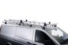 Roof Rack Bar Ladder Tilt (redelikallutaja)