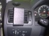 Trim Frame Ford Mondeo 0-04 vasak