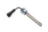 Heating Element, engine preheater system MO607 keermega 1 3/16"-12UN-2A 150W