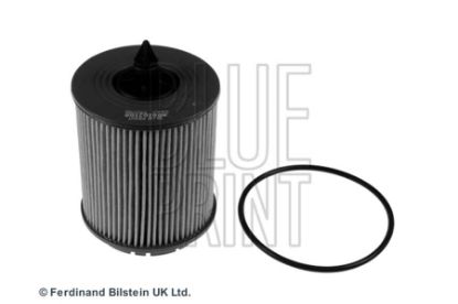 Oil Filter GENERAL MOTORS - 12605566