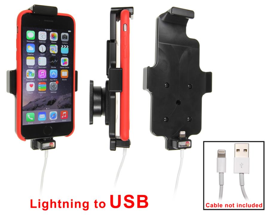 Mobile phone/PDA holder Apple iPhone 6