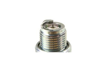 Spark Plug 6692 - MC Iridium IX