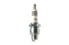 Spark Plug 6692 - MC Iridium IX