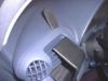 Trim Frame MB C-Class 00-03 vasak