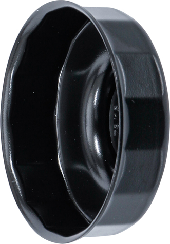 Oilfilter Spanner Oil Filter Cap Wrench 78 mm x P15