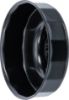 Oilfilter Spanner Oil Filter Cap Wrench 78 mm x P15