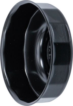 Oilfilter Spanner Oil Filter Cap Wrench 78 mm x P15