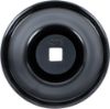 Oilfilter Spanner Oil Filter Cap Wrench 78 mm x P15