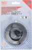 Oilfilter Spanner Oil Filter Cap Wrench 78 mm x P15