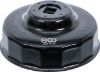 Oilfilter Spanner Oil Filter Cap Wrench 78 mm x P15