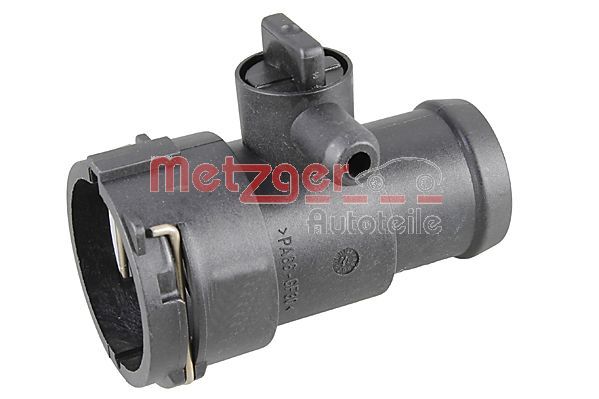 Coolant Pipe AUDI Coolant Pipe AUDI