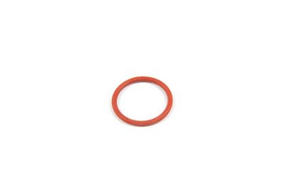 Heating Element, engine preheater system O-rõngas 15,1x1,6 Silicone