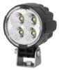 Worklight Kaugvalgustus, 3800lm, 9-33V