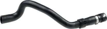 Radiator Hose RENAULT 82 00 106 735