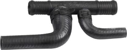 Radiator Hose MB 1408301696