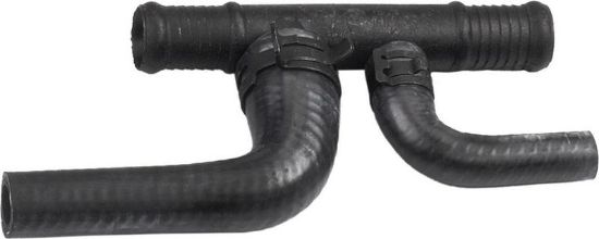 Radiator Hose MB 1408301696