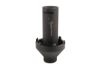 Socket Wrench Set 80-95mm