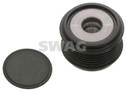 Alternator Freewheel Clutch VAG 06H 903 119 A
