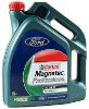 Engine Oil FORD OE Magnatec 5w-30  5L  WSS-M2C 913-D