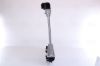 Radiator, engine cooling SUBARU FORESTER  98-