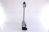 Radiator, engine cooling SUBARU FORESTER  98-