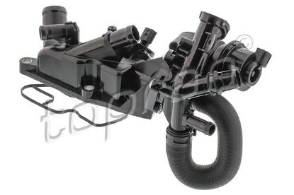 Coolant Flange Renault/Dacia - 110601560R
