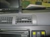 Trim Frame DAF CF keskele 14-15