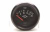 Gauge, oil pressure käigukasti õlile 12V 52mm 0 - 25bar