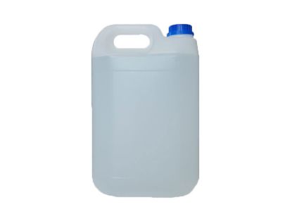 Distilled Water Destilleeritud vesi 5L