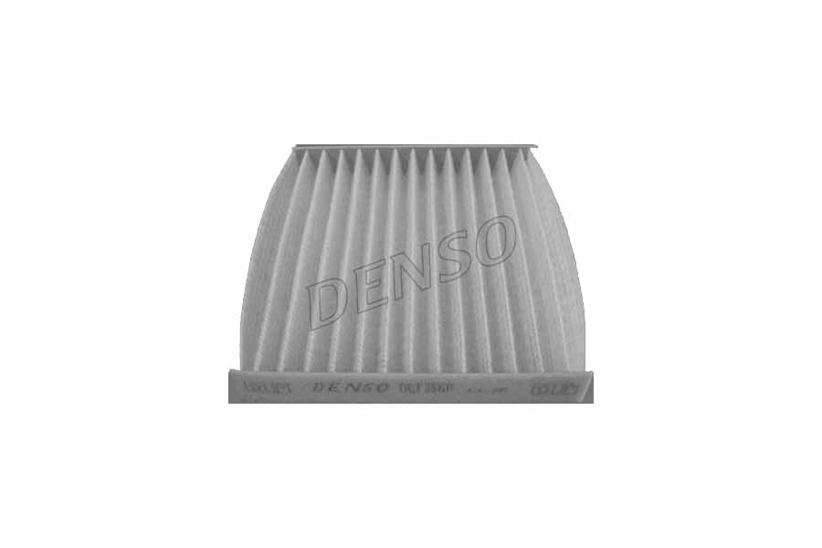 Filter, cabin air TOYOTA - 87139-YZZ08