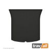 Boot Liner/cargo liner TESLA Model Y 20-