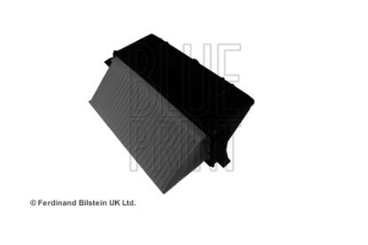 Air Filter MERCEDES-BENZ - 642 094 24 04 - parem