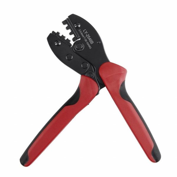 Crimping Pliers MC4 pistiku klemmidele